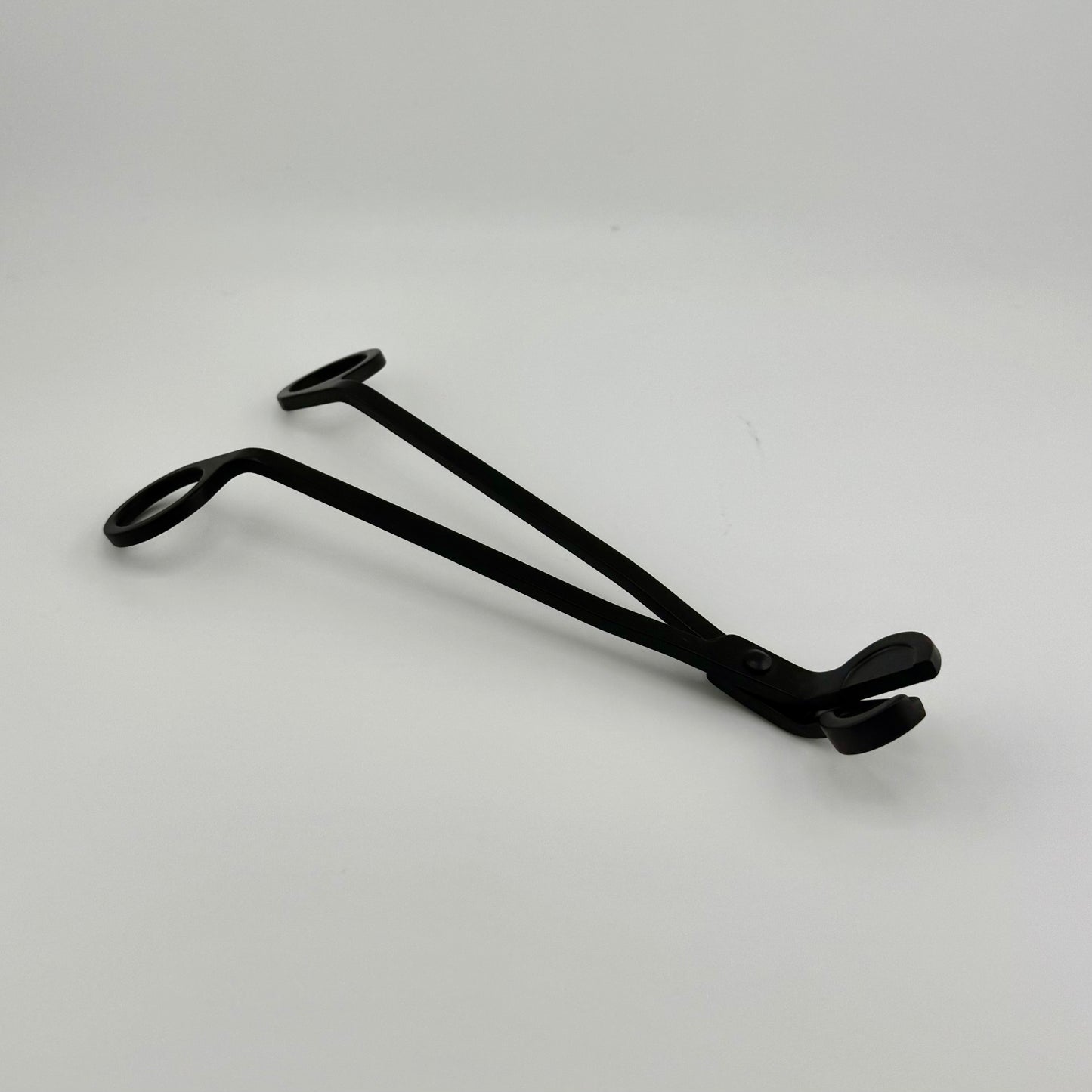 Wick Trimmer